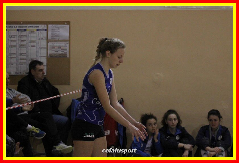 170307 Ypsivolley 309_tn.jpg